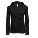 Sweat Wonder / Women