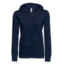 Sweat Wonder / Women