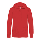 Sweat Wonder / Women