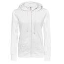 Sweat Wonder / Women