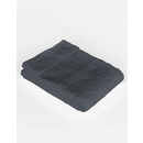 Economy Wash Glove