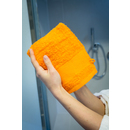 Economy Wash Glove