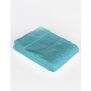Economy Wash Glove