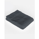 Economy Guest Towel