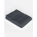 Economy Bath Towel
