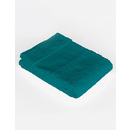 Economy Bath Towel