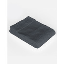 Economy Maxi Bath Towel