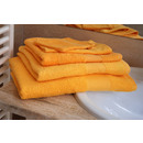 Economy Maxi Bath Towel