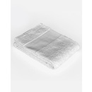 Economy Maxi Bath Towel