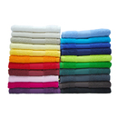 Classic Maxi Bath Towel