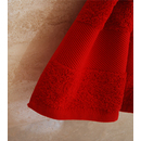 Classic Hand Towel