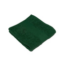 Classic Hand Towel