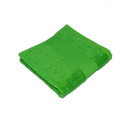Classic BathTowel