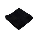 Classic Maxi Bath Towel