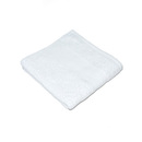 Classic Maxi Bath Towel
