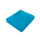 Premium Sport Bath Towel