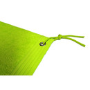 Premium Sport Bath Towel