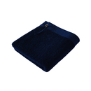 Premium Sport Bath Towel