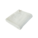 Premium Sport Bath Towel