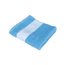 Sublim Bath Towel