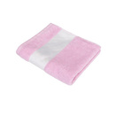 Sublim Bath Towel
