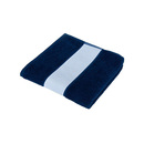 Serviette de Bain Sublim