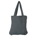 Towel Bag