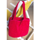 Towel Bag