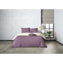 Fitted Sheet - Double M
