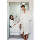 Sauna Bathroom