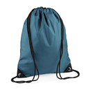 Premium Gymsac