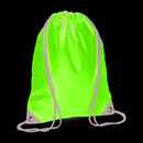 Premium Gymsac