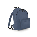 Original Fashion Backpack