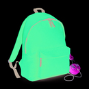 Original Fashion Backpack