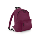 Original Fashion Backpack