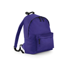 Original fashion backpack
