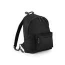 Junior Fashion Backpack