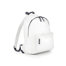 Junior Fashion Backpack