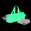 Original Barrel Bag