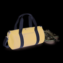 Mini sac de baril