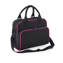 Junior Dance Bag