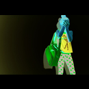 Junior Dance Bag
