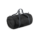 Borsone tubolare Packaway