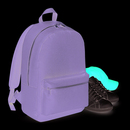 Essential Fashion Backpack