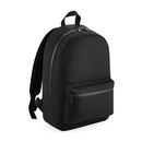 Essential Fashion Backpack