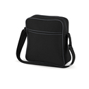 Retro Flight Bag
