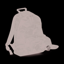 Camo Backpack
