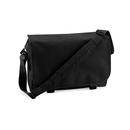 Messenger Bag