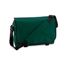 Messenger Bag