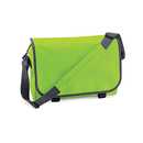 Messenger Bag